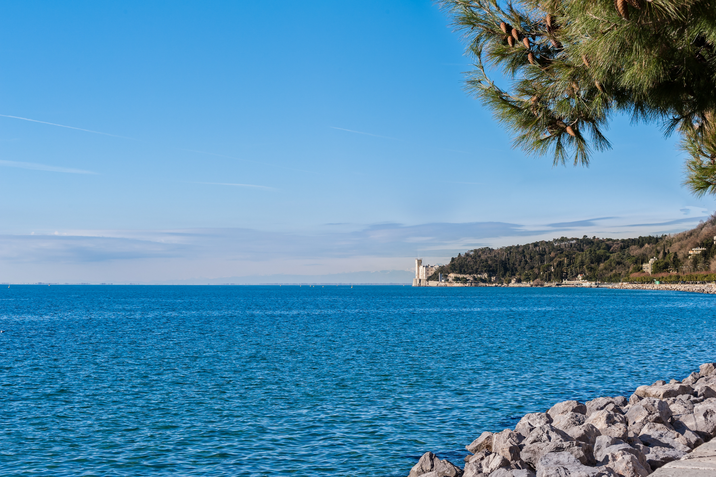 gulf of trieste (2).webp
